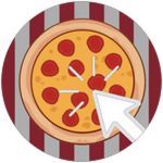 Welcome To Pizza Clicker