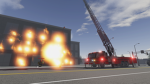[OCRP] NCFD