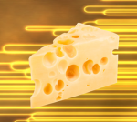The Cheezerss