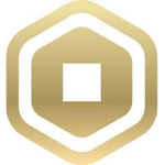 Robux Donating Club House!
