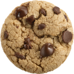 |+|The Cookie Family|+|