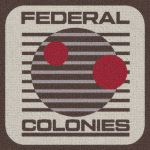 Mars Federal Immigration and Customs Service