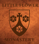 Little Flower Monastery | OCD