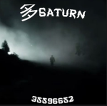 多Saturn.