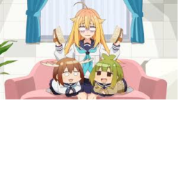 Sage Generations