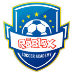 Roblox Soccer Academy/Football club