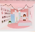Family and friends CandyGirlPlayz