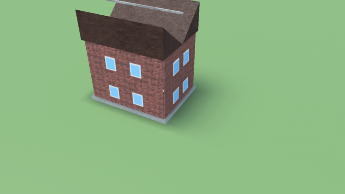 Building Generator preview 3