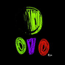 OIO City
