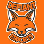 Team DeFianT