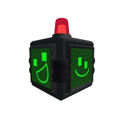 Item Thumbnail