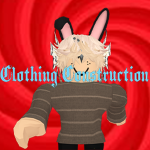 Clothing Construction