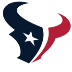 Houston Texans Fan Club!