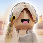 AngelicUGC