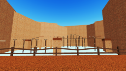 Kanion Kawy (Obby King) 👑