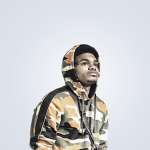 NoCap ENT