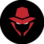Mafia Sovereign