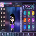 .* ᴊᴇꜱꜱɪᴄᴀ'ꜱ ʙᴏᴜᴛɪQᴜᴇ *.