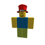 werrip12
