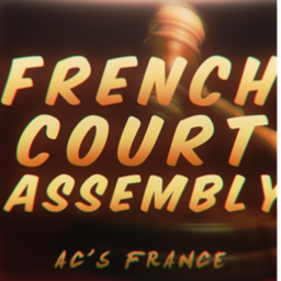 COURT ASSEMBLY