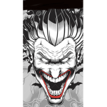 groupe spectre