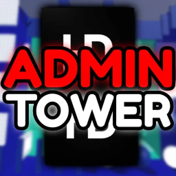 PinningTower[FREE ADMIN]