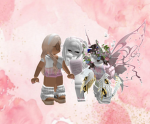 Cottencandy group