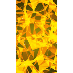 My Peeps/ROBLOX Fan Group