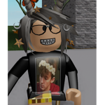 I'll name this later-