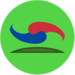 Republic of Korea Lebanon Peacekeepersㅣ대한민국 레바논 평화