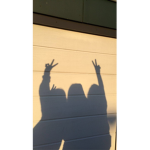 Les bestie de yaya