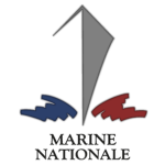 French Navy ᅠ