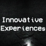 Innovative Experiences X