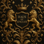 Haus of Sinclair