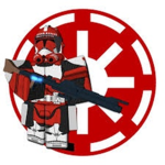 RCG~Coruscant Guards