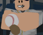 Hcbb NBL League