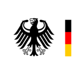 ~The German Umpire~