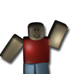 BringBackOldRoblox HQ