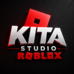 KITA STUDIO ROBLOX