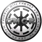 Grand Military of the Galactic Republic ᅠ