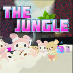 The Jungle
