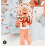 urfavhails
