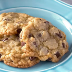 Cookies Clothing!