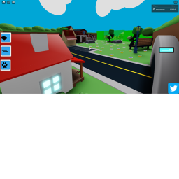 [open Source] Coin Simulator