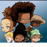 Family OG