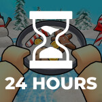 [⌛] Prospecting! 💎