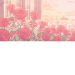 Aisha's Fan Groups!