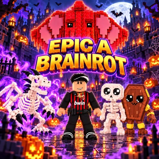 Icon updated