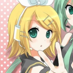 ୨୧ luna