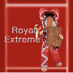 Royal extreme